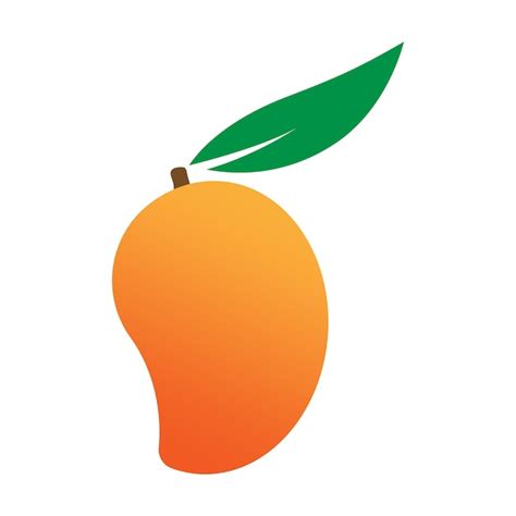Mango logo Vectors & Illustrations for Free Download .